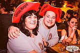 Party 25.02.2017